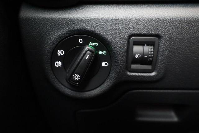 Skoda Fabia Monte Carlo 1.0 TSI Carlo, Kamera, SmartLink, Winter, Ladeboden, 5-J. Garantie 