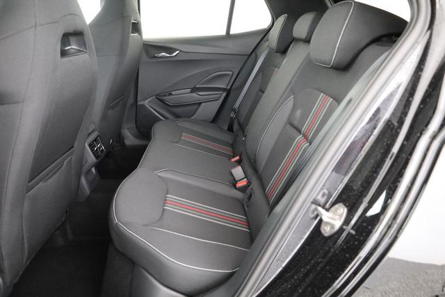 Skoda Fabia Monte Carlo 1.0 TSI Carlo, Kamera, SmartLink, Winter, Ladeboden, 5-J. Garantie 