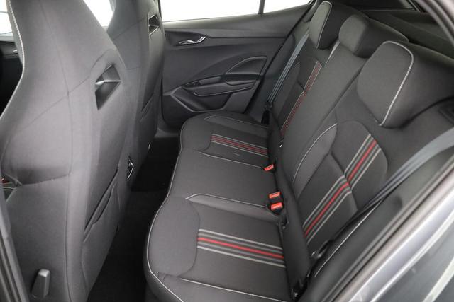 Skoda Fabia Monte Carlo 1.0 TSI Carlo, Kamera, SmartLink, Winter, Ladeboden, 5-J. Garantie 