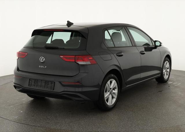 Volkswagen Golf LIFE VIII 1.5 TSI Life, ACC, LED, Kamera, Winterpaket 