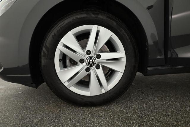 Volkswagen Golf LIFE VIII 1.5 TSI Life, ACC, LED, Kamera, Winterpaket 