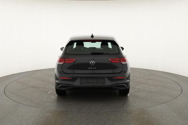 Volkswagen Golf LIFE VIII 1.5 TSI Life, ACC, LED, Kamera, Winterpaket 