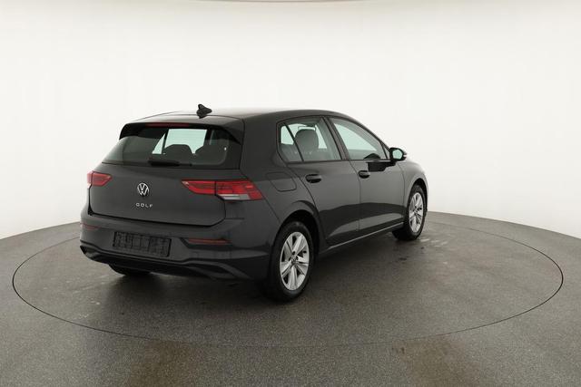 Volkswagen Golf LIFE VIII 1.5 TSI Life, ACC, LED, Kamera, Winterpaket 