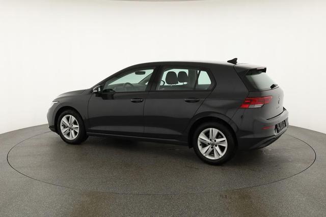 Volkswagen Golf LIFE VIII 1.5 TSI Life, ACC, LED, Kamera, Winterpaket 