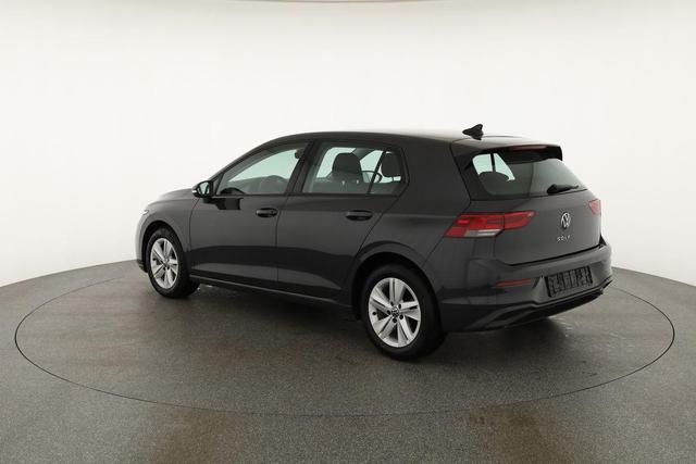 Volkswagen Golf LIFE VIII 1.5 TSI Life, ACC, LED, Kamera, Winterpaket 