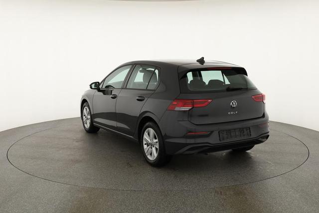Volkswagen Golf LIFE VIII 1.5 TSI Life, ACC, LED, Kamera, Winterpaket 