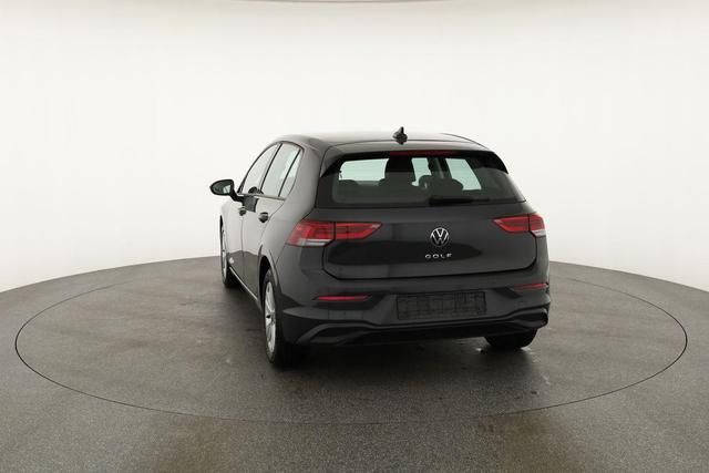 Volkswagen Golf LIFE VIII 1.5 TSI Life, ACC, LED, Kamera, Winterpaket 