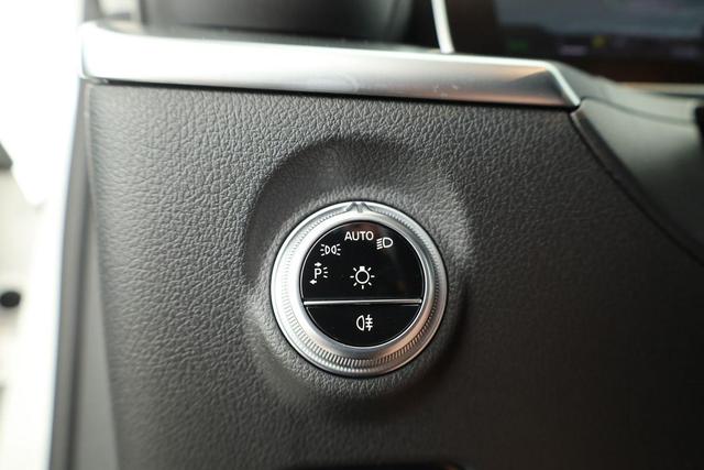 Mercedes-Benz C-Klasse C 200 T (206.242) C200 Avantgarde, Standheizung, Navi, 360, Side 