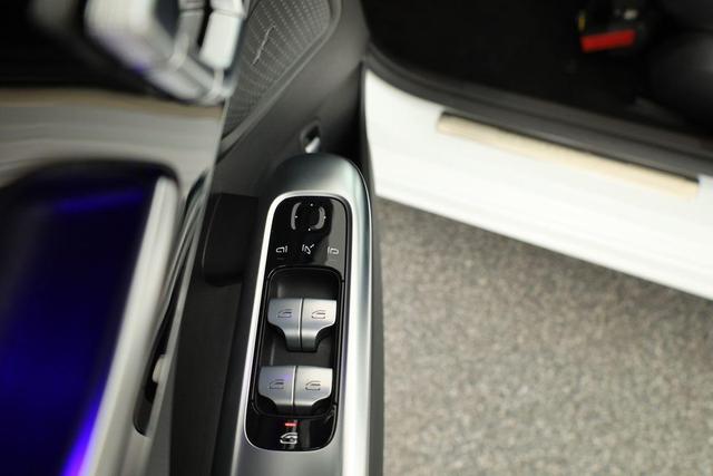 Mercedes-Benz C-Klasse C 200 T (206.242) C200 Avantgarde, Standheizung, Navi, 360, Side 