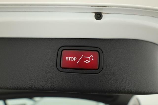 Mercedes-Benz C-Klasse C 200 T (206.242) C200 Avantgarde, Standheizung, Navi, 360, Side 