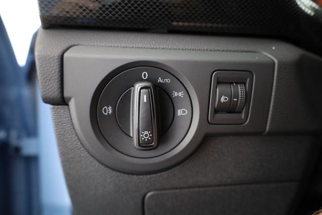 Volkswagen T-Cross 1.0 TSI 85 kW Life DSG Life, Kamera, 17-Zoll, Winterpaket, Climatronic 