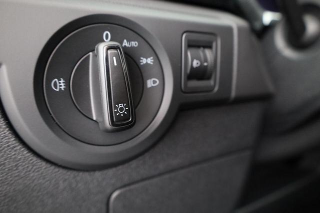 Volkswagen T-Cross 1.0 TSI 85 kW Life DSG Life, Kamera, Ready2, 17-Zoll, Winterpaket, Climatronic 