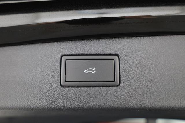 Volkswagen Tiguan 2.0 TDI 142 kW 4Motion R-Line DSG 4M Black, VOLLAUSSTATTUNG 