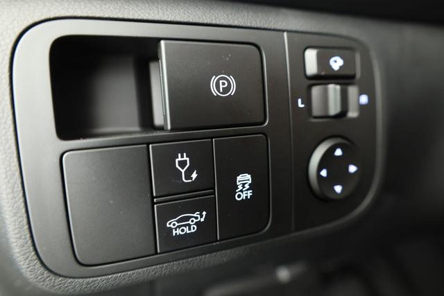Hyundai IONIQ 6 77,4 kWh Plus Long Range, Matrix, Side, Navi, Kamera, Wärmepumpe 