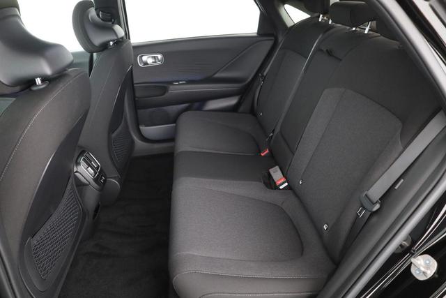 Hyundai IONIQ 6 77,4 kWh Plus Long Range, Matrix, Side, Navi, Kamera, Wärmepumpe 