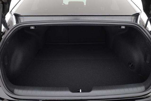 Hyundai IONIQ 6 77,4 kWh Plus Long Range, Matrix, Side, Navi, Kamera, Wärmepumpe 