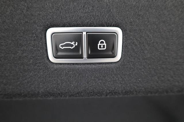 Hyundai IONIQ 6 77,4 kWh Plus Long Range, Matrix, Side, Navi, Kamera, Wärmepumpe 