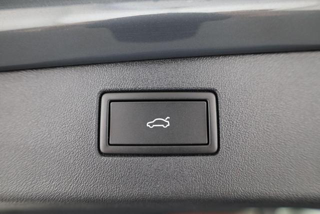Volkswagen Tiguan 2.0 TDI 142 kW 4Motion R-Line DSG 4M Black, VOLLAUSSTATTUNG 