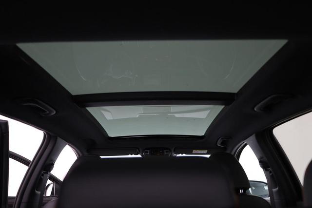 Hyundai TUCSON N Line Mild-Hybrid 2WD 1.6 T-GDI DCT N-LINE, Facelift, Pano, Navi, 19-Zoll, Teilleder 