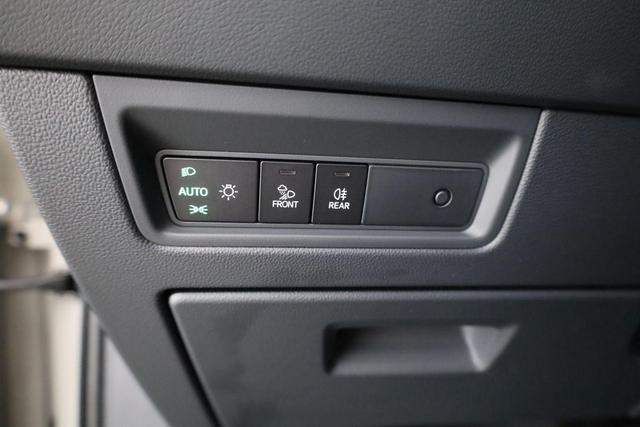 Volkswagen Touareg 3.0 TDI 210 kW 4Motion R-Line V6 Black, 22-Zoll, Dynaudio, HuD, Luft, Standheizung 