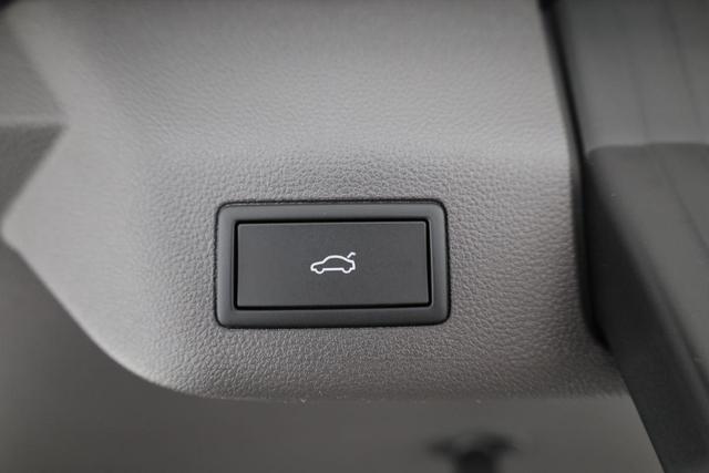 Volkswagen T7 Multivan eHybrid 4M Business, AHK, IQ.Light, easyOpen, Navi, 5-J Garantie 