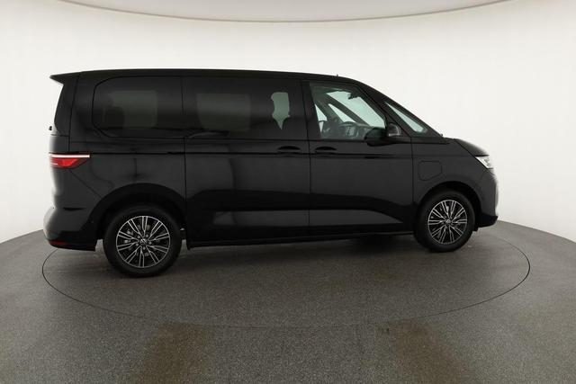 Volkswagen T7 Multivan eHybrid 4M Business, AHK, IQ.Light, easyOpen, Navi, 5-J Garantie 