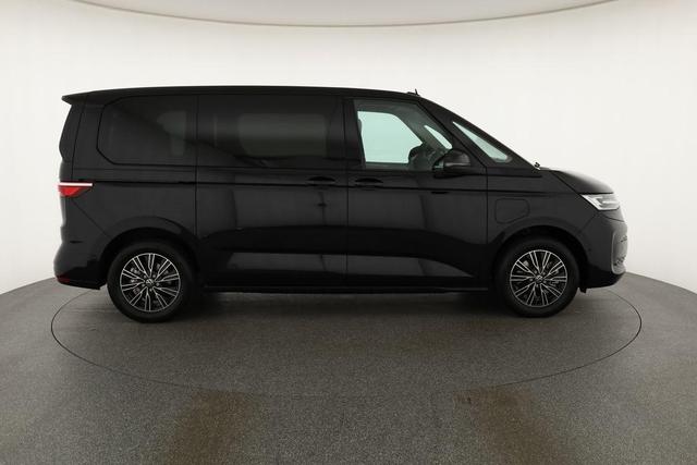 Volkswagen T7 Multivan eHybrid 4M Business, AHK, IQ.Light, easyOpen, Navi, 5-J Garantie 