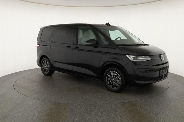 Volkswagen T7 Multivan eHybrid 4M Business, AHK, IQ.Light, easyOpen, Navi, 5-J Garantie 