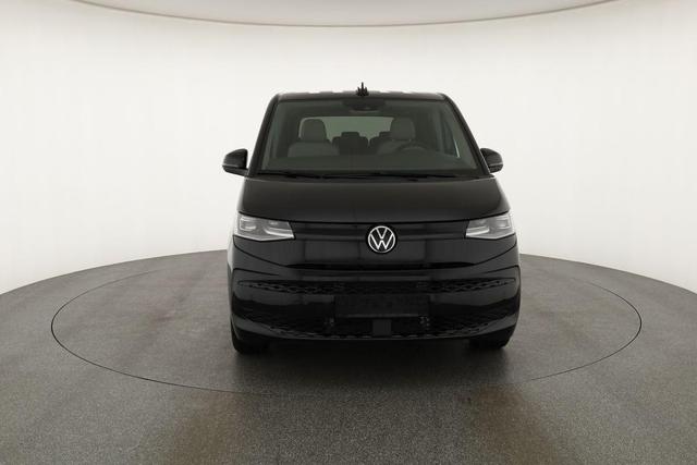 Volkswagen T7 Multivan eHybrid 4M Business, AHK, IQ.Light, easyOpen, Navi, 5-J Garantie 