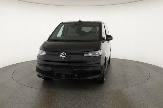 Volkswagen T7 Multivan eHybrid 4M Business, AHK, IQ.Light, easyOpen, Navi, 5-J Garantie 