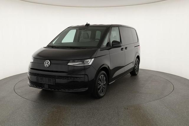 Volkswagen T7 Multivan eHybrid 4M Business, AHK, IQ.Light, easyOpen, Navi, 5-J Garantie 