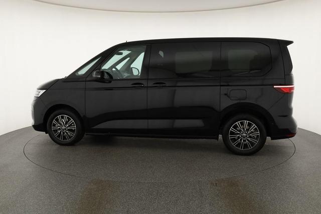 Volkswagen T7 Multivan eHybrid 4M Business, AHK, IQ.Light, easyOpen, Navi, 5-J Garantie 