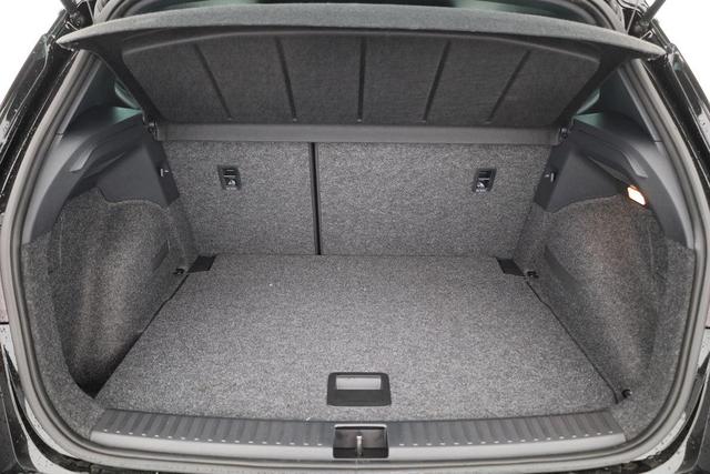 Seat Arona FR 1.0 TSI DSG FR, AHK, Navi, Side, Kamera, 5-J Garantie 