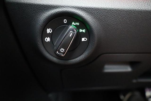 Skoda Kamiq Monte Carlo 1.0 TSI DSG Carlo, Matrix, Kamera, Pano, sofort 