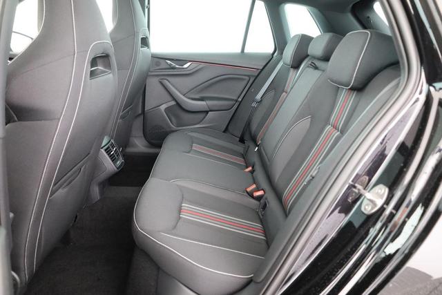 Skoda Kamiq Monte Carlo 1.0 TSI DSG Carlo, Matrix, Kamera, Pano, sofort 