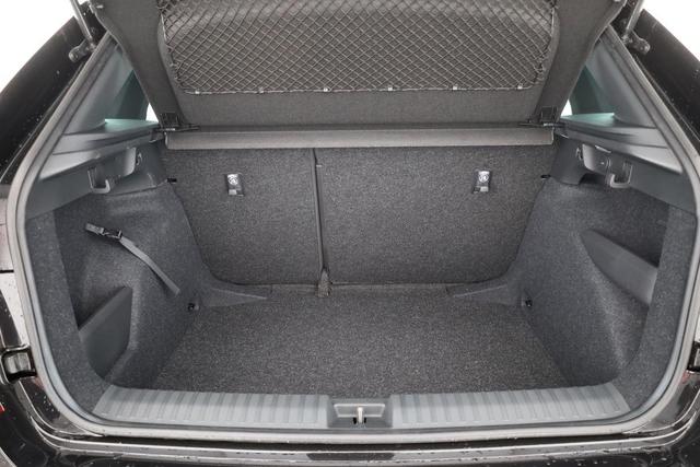 Skoda Kamiq Monte Carlo 1.0 TSI DSG Carlo, Matrix, Kamera, Pano, sofort 