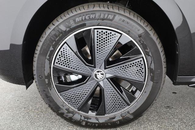 Skoda Kamiq Monte Carlo 1.0 TSI DSG Carlo, Matrix, Kamera, Pano, sofort 