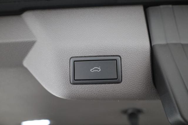 Volkswagen T7 Multivan Style TDI DSG KÜ, Pano, AHK, IQ.Light, 18-Zoll, el. Türen 
