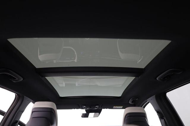 Kia Sportage GT-Line 4WD 1.6 T-GDI AWD GT-Line, neues Modell, VOLLAUSSTATTUNG 