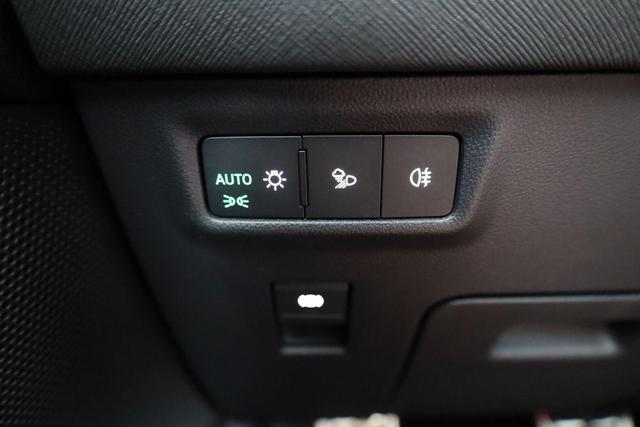 Skoda Kodiaq 2.0 TDI 142kW 4x4 Sportline DSG Sportline, Pano, 20-Zoll, AHK, Navi, Matrix 