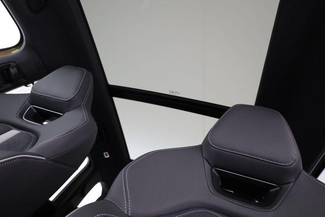 Skoda Kodiaq 2.0 TDI 142kW 4x4 Sportline DSG Sportline, Pano, 20-Zoll, AHK, Navi, Matrix 