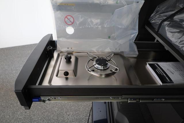 Volkswagen T7 California Beach Camper TDI DSG, 18-Zoll, ArtVelour, Markise, AHK, IQ.Light, Standheizung 