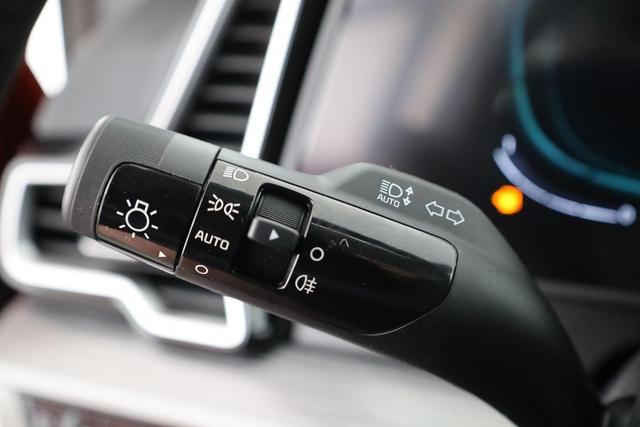 Kia Sportage Urban 1.6 T-GDI DCT Urban, Navi, Kamera, Winter, LED 
