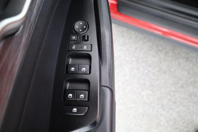 Kia Sportage Urban 1.6 T-GDI DCT Urban, Navi, Kamera, Winter, LED 