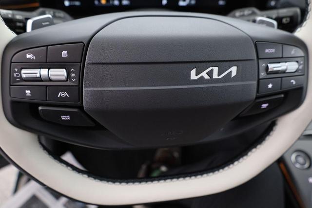 Kia Sportage GT-Line 4WD 1.6 T-GDI AWD GT-Line, neues Modell, VOLLAUSSTATTUNG 