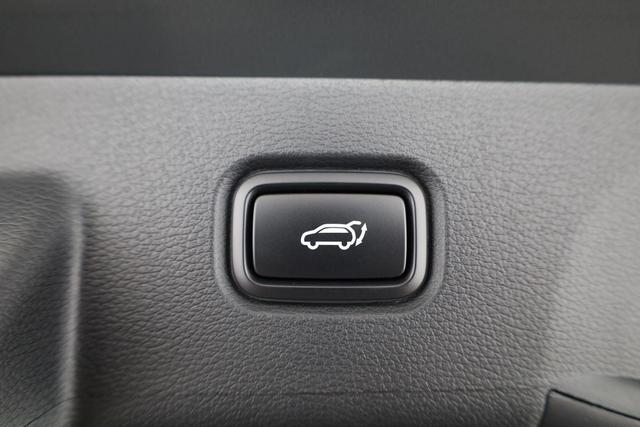 Kia Sportage GT-Line 4WD 1.6 T-GDI AWD GT-Line, neues Modell, VOLLAUSSTATTUNG 