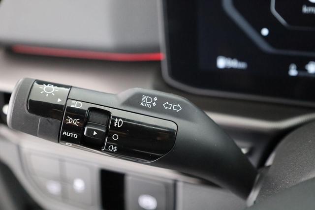 Kia Sportage GT-Line 4WD 1.6 T-GDI AWD GT-Line, neues Modell, VOLLAUSSTATTUNG 