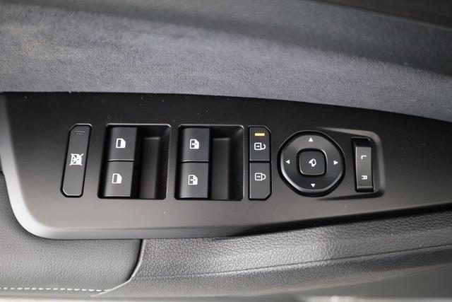 Kia Sportage GT-Line 4WD 1.6 T-GDI AWD GT-Line, neues Modell, VOLLAUSSTATTUNG 