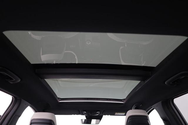 Kia Sportage GT-Line 4WD 1.6 T-GDI AWD GT-Line, neues Modell, VOLLAUSSTATTUNG 