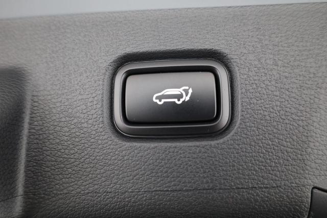 Kia Sportage GT-Line 4WD 1.6 T-GDI AWD GT-Line, neues Modell, VOLLAUSSTATTUNG 